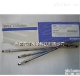5020-16328  <em>岛津</em><em>InertSustain</em> phenyl<em>苯基</em>色谱柱5020-16328