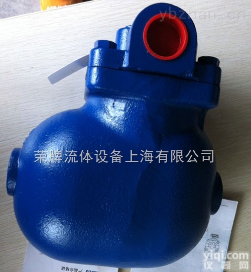 <em>FT14HC蒸汽疏水阀  斯派莎克FT14HC蒸汽疏水阀</em>