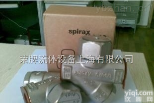 TD16<em>热动力</em><em>疏水阀</em>  英国<em>斯派莎</em>克TD16<em>热动力</em><em>疏水阀</em>