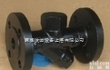<em>疏水阀</em><em>TD32F</em>  斯派莎克<em>热动力</em>法兰<em>疏水阀</em><em>TD32F</em>