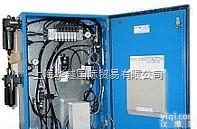 供应<em>德国</em>Voortmann<em>液压元件</em>Voortmann压缩机