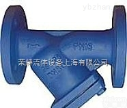 <em>斯派莎</em>克Y型<em>过滤器</em>  英国<em>斯派莎</em>克Y型<em>过滤器</em>