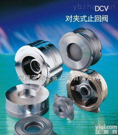 斯派莎克<em>对夹式</em><em>止回阀</em>  斯派莎克<em>对夹式</em><em>止回阀</em>