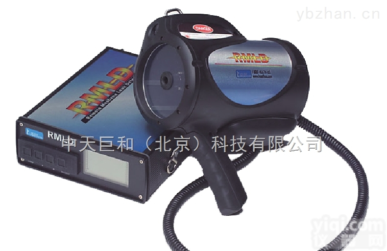 RMLD  供应<em>美国</em><em>汉斯</em>激光<em>甲烷</em>遥距检测仪RMLD