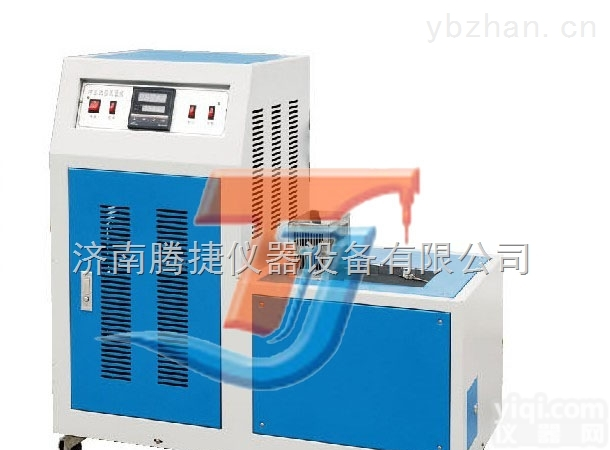 DWC系列  <em>冲击</em><em>试样</em>低温槽/低温槽/金属材料<em>冲击</em><em>试样</em>低温槽/优质<em>冲击</em><em>试样</em>低温槽/<em>冲击</em><em>试样</em>拉床