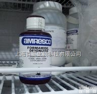 高纯度酸性<em>茜素</em>蓝B,Acid alizarin blue B<em>现货供应</em>,提供一对一服务