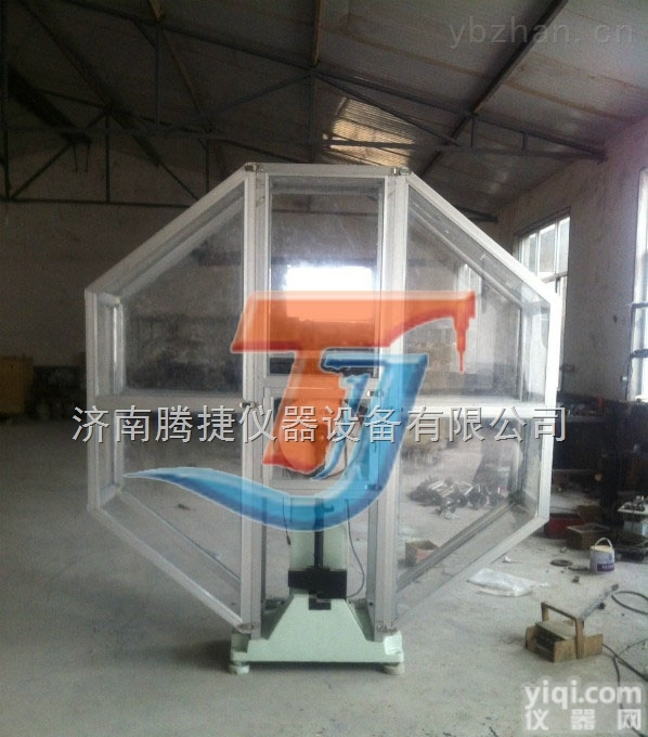 JBW-300B/500B  微机控制<em>半自动</em>冲击试验机/<em>半自动</em>冲击试验机<em>供应</em>商/金属材料微机<em>半自动</em>冲击试验机