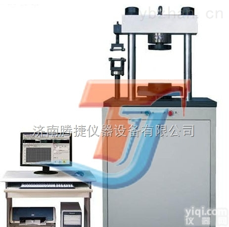 YAW-300D  <em>微机控制恒应力压力试验机</em>/微机控制全自动压力试验机/恒应力水泥压力试验机