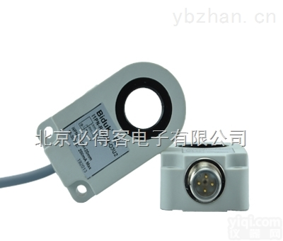 R21<em>环形</em>开关  供应<em>电感</em>式<em>环形</em>R21接近传感器