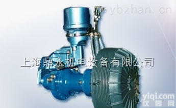 <em>EW</em> <em>HOF</em>  <em>EW</em> <em>HOF</em> <em>电机</em>