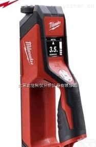 JS06-C12WS-O  <em>充电式</em><em>墙体</em><em>探测仪</em>