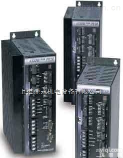 TOLOMATIC  TOLOMATIC <em>气缸</em>