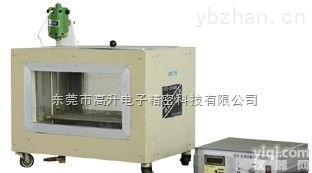 耐环境<em>应力开裂</em>试验<em>装置</em>