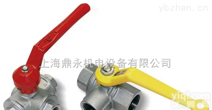 VUOTOTECNICA  VUOTOTECNICA <em>真空泵</em>