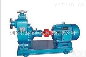 ZX型<em>自吸式</em>单级<em>离心泵</em>  ZX型<em>自吸式</em>单级<em>离心泵</em>