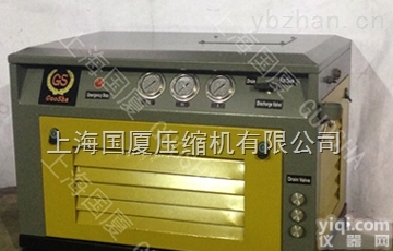 <em>小型</em><em>天然气</em><em>加气机</em>