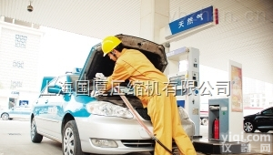 小型天然气<em>加气机</em>专用家用天然气<em>加气机</em>