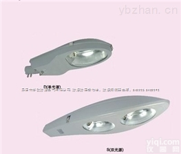 FCM防水<em>防尘</em><em>防腐</em>马<em>路灯</em>『防水<em>防尘</em><em>防腐</em>马<em>路灯</em>FCM』