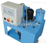 供应<em>德国</em>RumA<em>清洗机</em>RumA过滤机RumA冷却设备