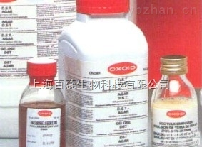 高纯度鲁米诺单<em>钠盐</em>,Luminol sodium salt<em>现货供应</em>,提供一对一服务