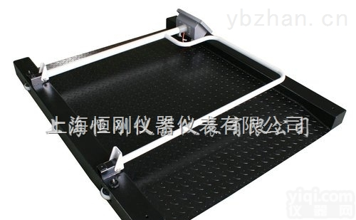 广东<em>碳钢</em>200<em>千克</em><em>轮椅</em>体重秤