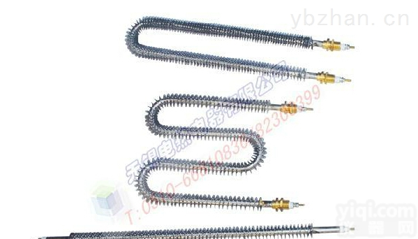 <em>翅片</em><em>加热管</em>、无锡<em>电热管</em>