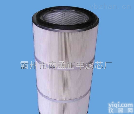 3266<em>滤筒</em>  3266<em>粉尘</em><em>滤筒</em>
