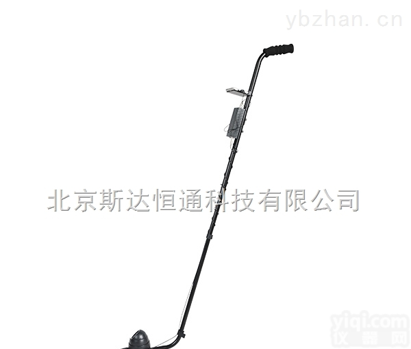 <em>SDHT</em>-V3D  <em>SDHT</em>-V3D可视录像<em>车底</em><em>检查仪</em>