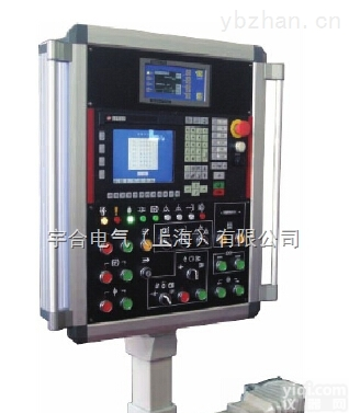 机床吊臂，<em>悬臂</em>控制箱  机床吊臂，<em>悬臂</em>系统，<em>悬臂</em>控制箱