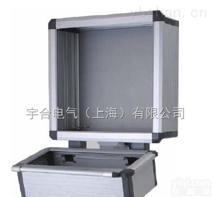 <em>悬臂</em>48系列<em>悬臂</em>  机床吊臂，<em>悬臂</em>系统，<em>悬臂</em>控制箱