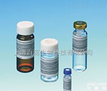 高纯度葡<em>聚糖</em>,Dextran<em>现货供应</em>,提供一对一服务