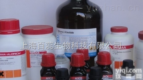 高纯度<em>硅烷偶联剂</em>KH570,MEMO<em>现货供应</em>,提供一对一服务