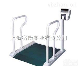 昆山200kg<em>轮椅</em>秤厂家，镇江医院<em>血透</em>部门用<em>电子秤</em>，电子<em>轮椅</em>称