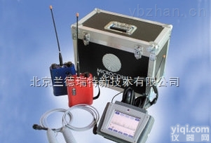 <em>MicroCorr</em> <em>Touch</em>  <em>MicroCorr</em> <em>Touch</em> 高性能触屏<em>相关</em>仪