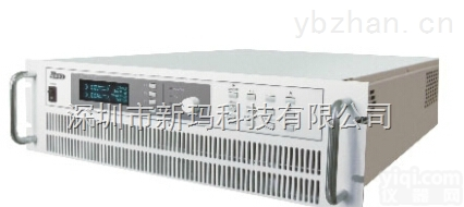 AN51010-<em>600</em>  直流<em>电源</em>，大功率可编程直流测试<em>电源</em>AN51010-<em>600</em>