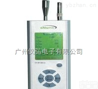 普通环境3通道粒子计数器CW-HPC300A