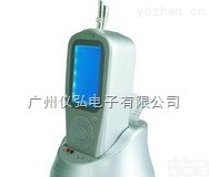 普通环境六通道激光尘埃粒子计数器CW-HPC600A