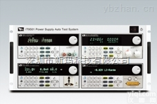 IT9500  <em>LED电源测试系统</em>艾德克斯IT9500