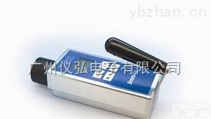 环境级<em>监测仪</em>BS9511用X、γ吸收<em>剂量</em>率仪