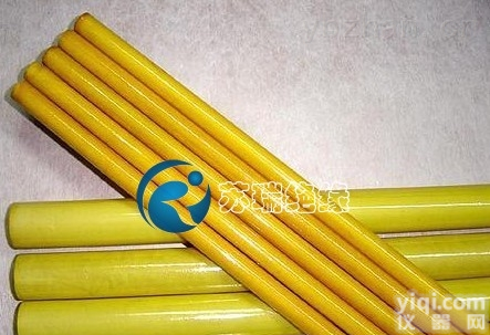 <em>环氧</em>管<em>价格</em>/报价