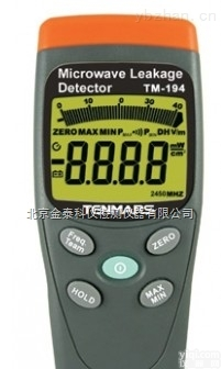 TM-194  高频电场功率<em>测试计</em>TM-194厂家北京<em>金泰</em><em>科仪</em>批发零售