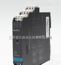 NPPT-C22D  <em>供应</em><em>电位器</em><em>变送器</em>