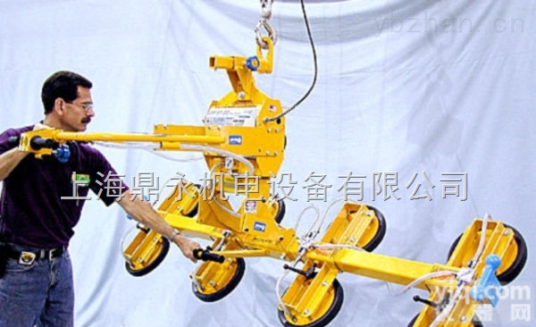 <em>ANVER</em>  <em>ANVER</em> <em>真空</em>设备