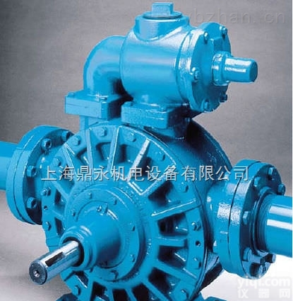 Blackmer  Blackmer 泵