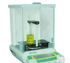 HG14-120W  高<em>粘度</em>悬浮液<em>测量仪</em>