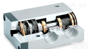 Bonesi  Bonesi <em>电磁阀</em>