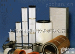 <em>FAI</em> <em>FILTRI</em>  <em>FAI</em> <em>FILTRI</em> <em>过滤器</em>