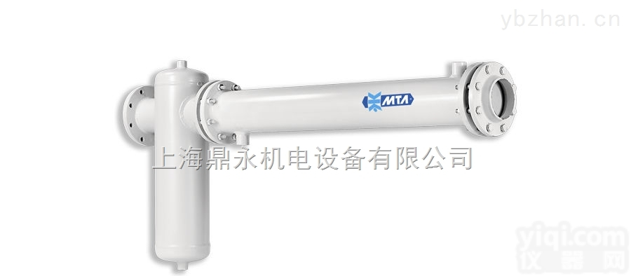 <em>MTA</em>  <em>MTA</em><em>冷却器</em>