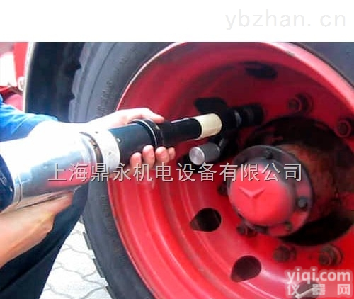 Torque Gun  Torque Gun 气动扳手