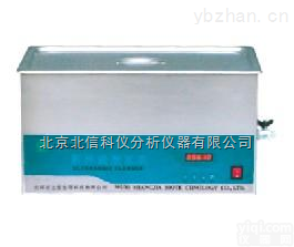 HG05-GA-100SP  三频<em>数控</em>调功<em>控温</em>清洗机